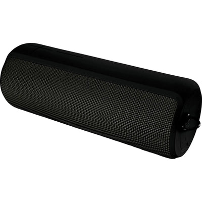 Enceinte Bluetooth UE BOOM 2 Noir - Étanche, Résistante aux Chocs 5099206060104 Logitech
