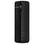 Enceinte Bluetooth UE BOOM 2 Noir - Étanche, Résistante aux Chocs 5099206060104 Logitech