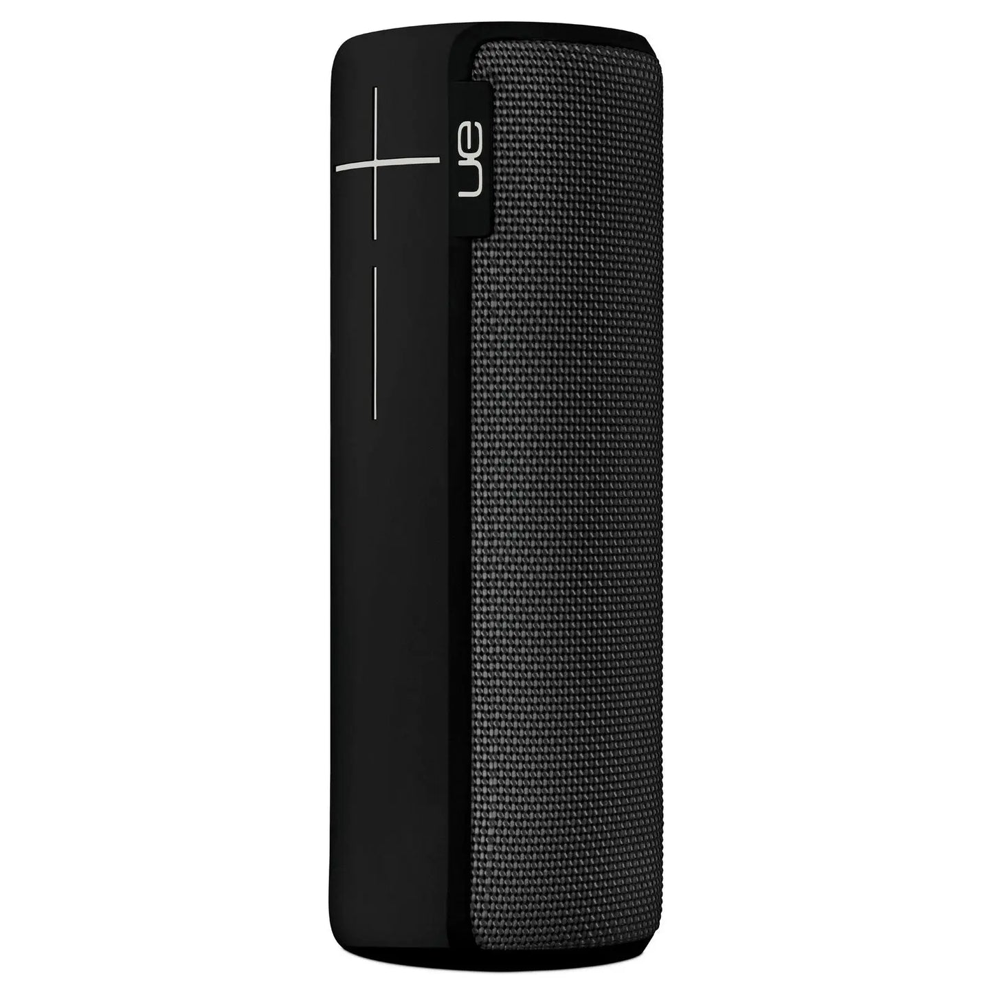 Enceinte Bluetooth UE BOOM 2 Noir - Étanche, Résistante aux Chocs 5099206060104 Logitech