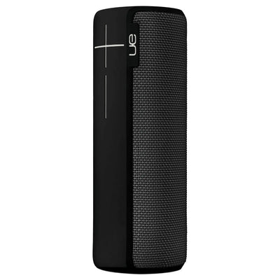 Enceinte Bluetooth UE BOOM 2 Noir - Étanche, Résistante aux Chocs 5099206060104 Logitech