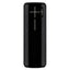 Enceinte Bluetooth UE BOOM 2 Noir - Étanche, Résistante aux Chocs 5099206060104 Logitech