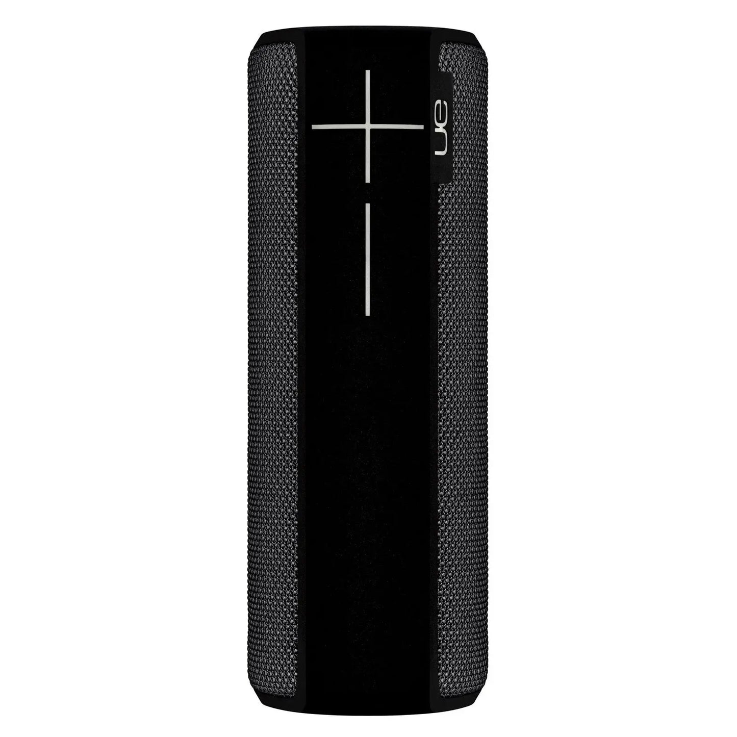 Enceinte Bluetooth UE BOOM 2 Noir - Étanche, Résistante aux Chocs 5099206060104 Logitech