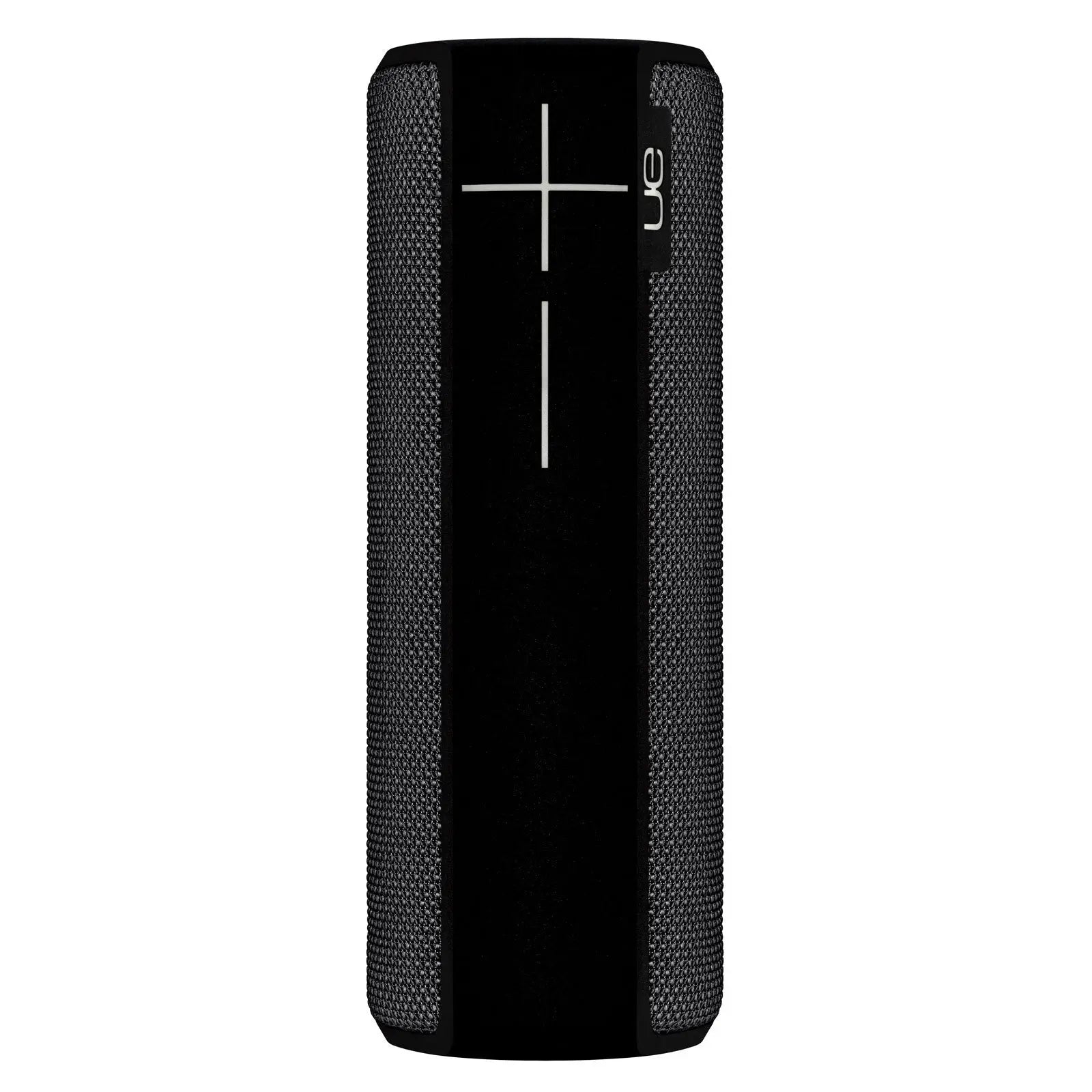 Enceinte Bluetooth UE BOOM 2 Noir - Étanche, Résistante aux Chocs 5099206060104 Logitech