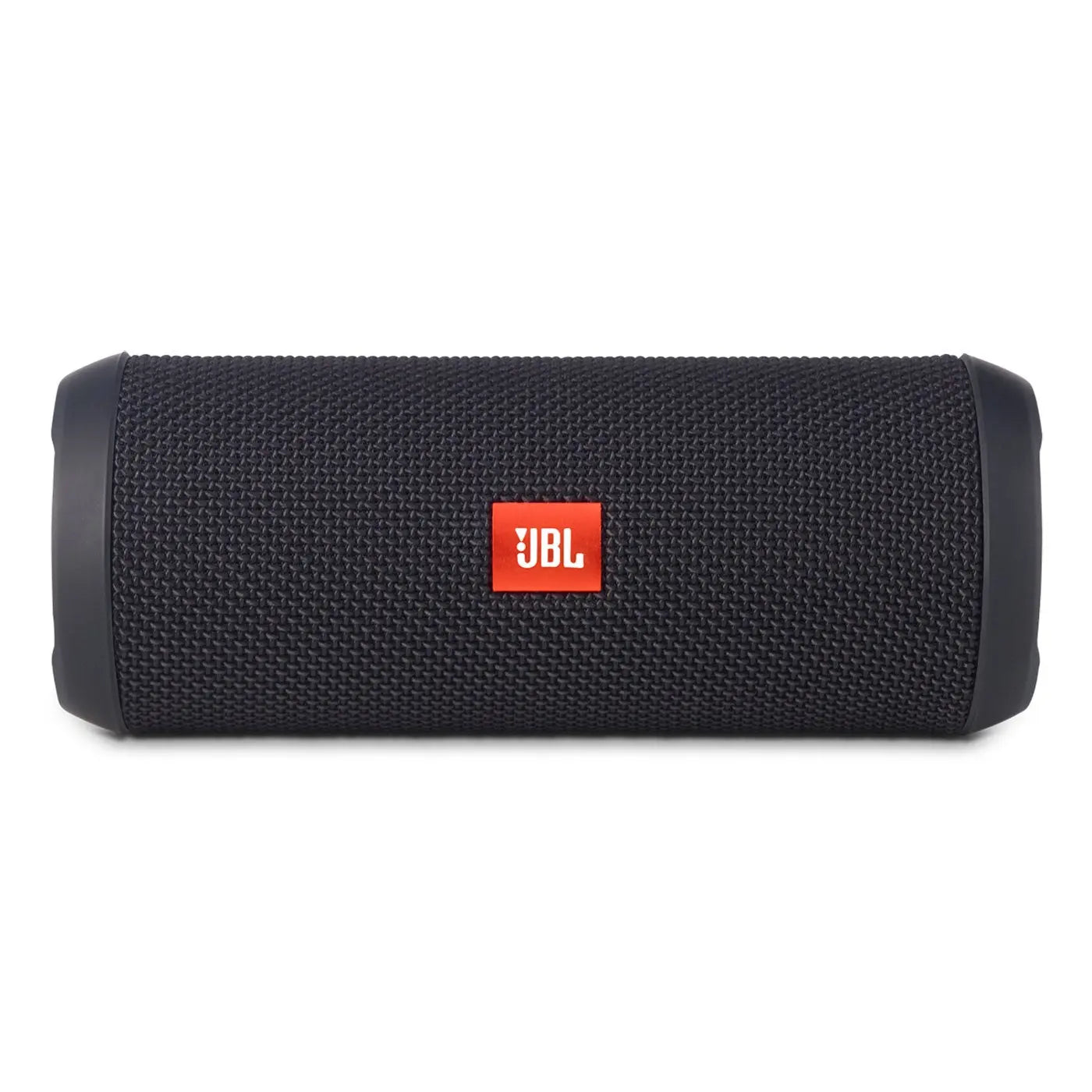 Enceinte Sans Fil Portable Jbl Flip 3 Bluetooth Noir JBL