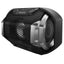 Enceinte sans fil Bluetooth Philips SB300 4895185623429 PHILIPS