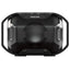 Enceinte sans fil Bluetooth Philips SB300 4895185623429 PHILIPS