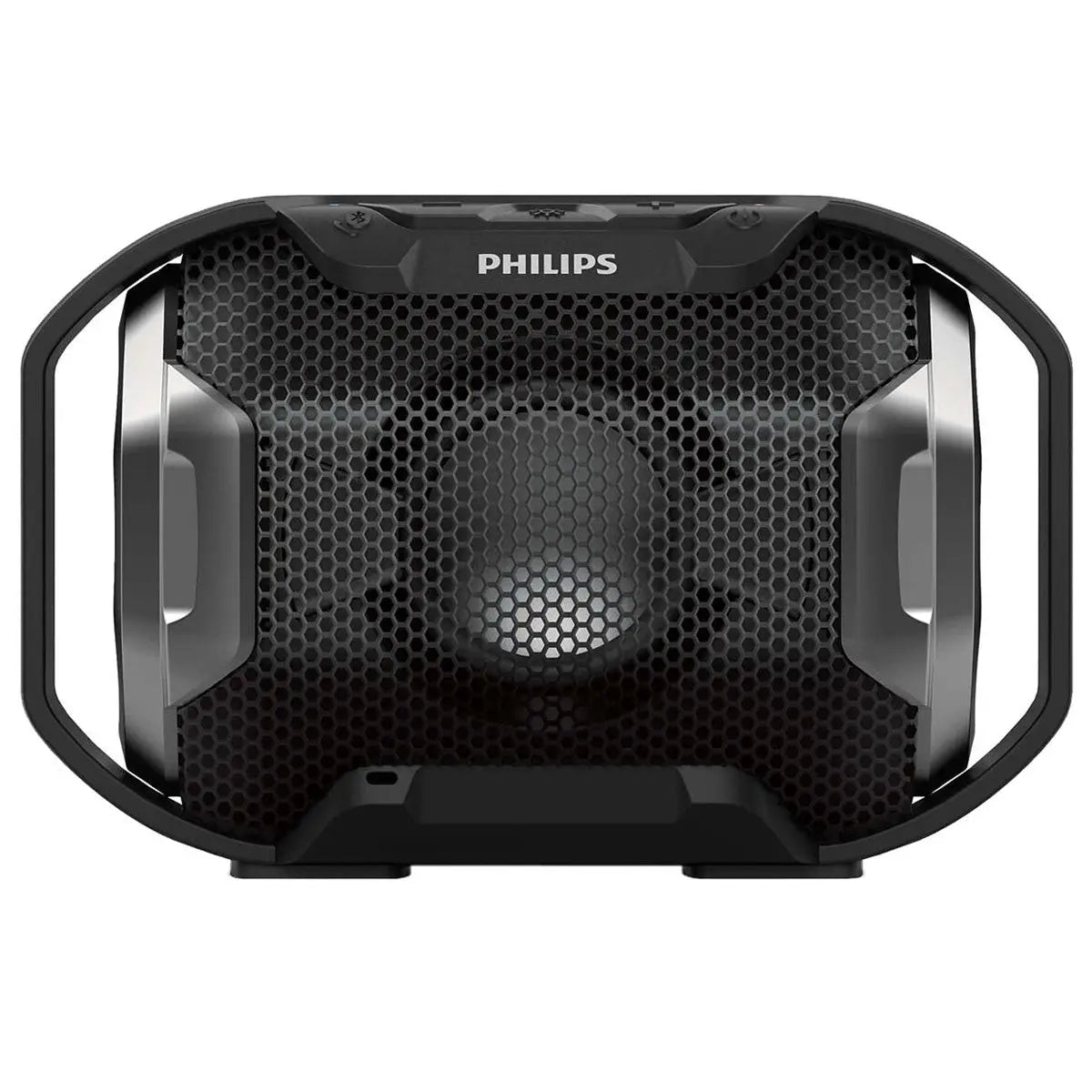 Enceinte sans fil Bluetooth Philips SB300 4895185623429 PHILIPS