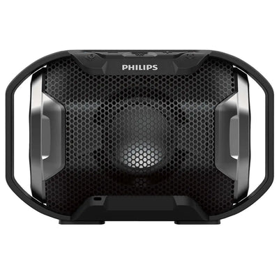 Enceinte sans fil Bluetooth Philips SB300 4895185623429 PHILIPS