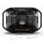Enceinte sans fil Bluetooth Philips SB300 4895185623429 PHILIPS