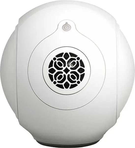 Enceinte sans fil Devialet Phantom II = 98 dB = blanc iconique ( 2023 version ) devialet