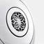 Enceinte sans fil Devialet Phantom II = 98 dB = blanc iconique ( 2023 version ) devialet
