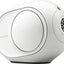 Enceinte sans fil Devialet Phantom II = 98 dB = blanc iconique ( 2023 version ) devialet