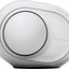 Enceinte sans fil Devialet Phantom II = 98 dB = blanc iconique ( 2023 version ) devialet