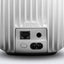 Enceinte sans fil Devialet Phantom II = 98 dB = blanc iconique ( 2023 version ) devialet