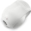 Enceinte sans fil Devialet Phantom II = 98 dB = blanc iconique ( 2023 version ) devialet