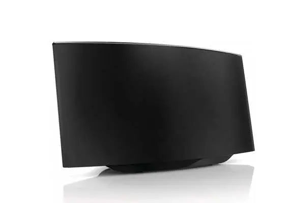 Enceinte sans fil SoundAvia avec AirPlay Philips  AD7000W compatible Iphone X PHILIPS