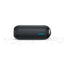 Enceintes nomades PHILIPS BT 6700  Enceinte Bluetooth portable • 12 W • Noir 4895185623962 PHILIPS
