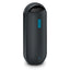 Enceintes nomades PHILIPS BT 6700  Enceinte Bluetooth portable • 12 W • Noir 4895185623962 PHILIPS