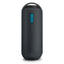 Enceintes nomades PHILIPS BT 6700  Enceinte Bluetooth portable • 12 W • Noir 4895185623962 PHILIPS