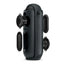 Enceintes nomades PHILIPS BT 6700  Enceinte Bluetooth portable • 12 W • Noir 4895185623962 PHILIPS
