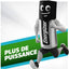 Energizer Accu Recharge Extreme AA  (par 4) piles longue durée 7638900416893 Energizer