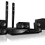 Ensemble Home Cinéma PHILIPS HTS3583 5.1 8712581620257 AVATAR 2 Philips