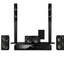 Ensemble Home Cinéma PHILIPS HTS3583 5.1 8712581620257 AVATAR 2 Philips