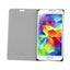 Etui Folio Samsung Galaxy S5 Akashi NYC Statue protection Akashi