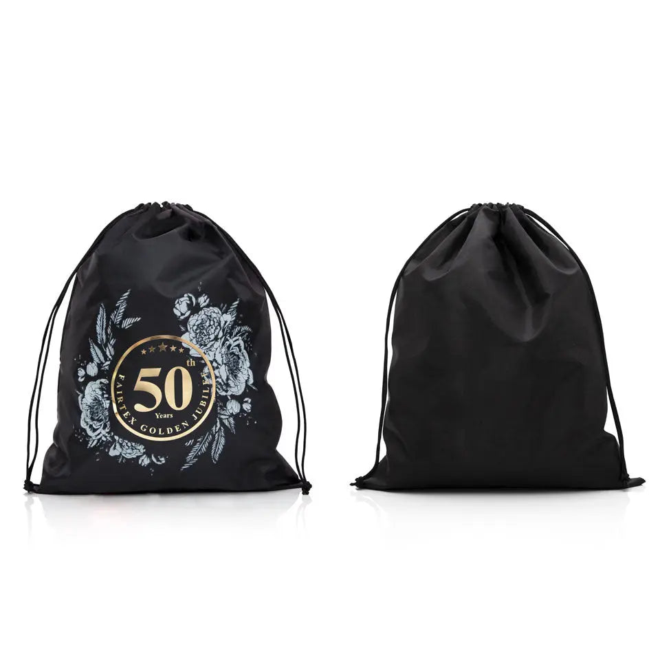 Fairtex Golden Jubilee Metallic Red Boxing Gloves Tecin.fr