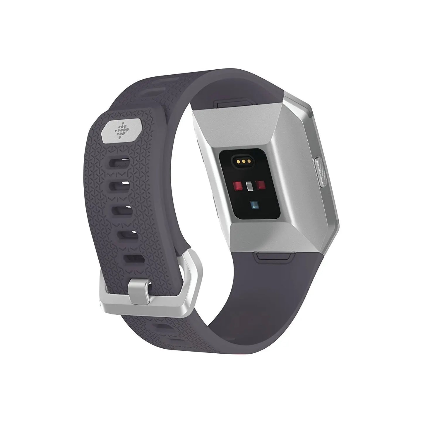 Fitbit Ionic Montre-Coach Connectée Mixte Adulte 0816137026475 Fitbit