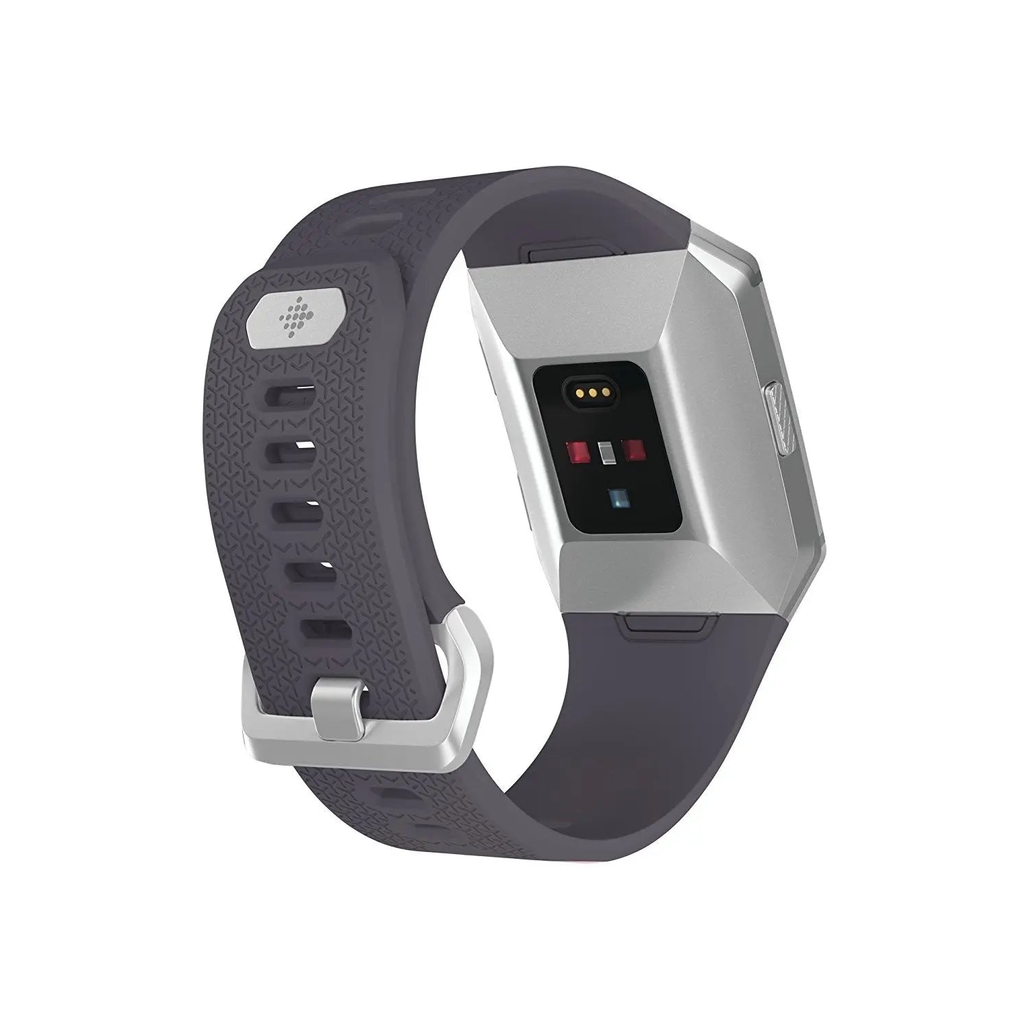 Fitbit Ionic Montre-Coach Connectée Mixte Adulte 0816137026475 Fitbit
