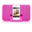 Gear 4 enceinte portable party Wireless rose bon son GEAR4