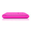 Gear 4 enceinte portable party Wireless rose bon son GEAR4