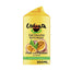 Gel Douche Revigorant Fruit de la Passion USHUAIA TECIN-PRINCIPALE