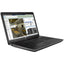 HP ZBOOK 17 G3 MOBILE WORKSTATION (T7V63ET) (I7-6700HQ - 8 GO - 256 GO SSD - 17.3" FULL HD - QUADRO M3000M 0889899163139 Hewlett-Packard