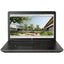 HP ZBOOK 17 G3 MOBILE WORKSTATION (T7V63ET) (I7-6700HQ - 8 GO - 256 GO SSD - 17.3" FULL HD - QUADRO M3000M 0889899163139 Hewlett-Packard