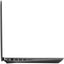 HP ZBOOK 17 G3 MOBILE WORKSTATION (T7V63ET) (I7-6700HQ - 8 GO - 256 GO SSD - 17.3" FULL HD - QUADRO M3000M 0889899163139 Hewlett-Packard