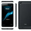 Haier Pad Mini 8 Go Haier