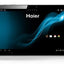 Haier Pad Mini 8 Go Haier