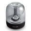 Harman Kardon Aura Studio 2 Noir HKAURASTUDIO2BLKEU 6925281924712 Harman Kardon