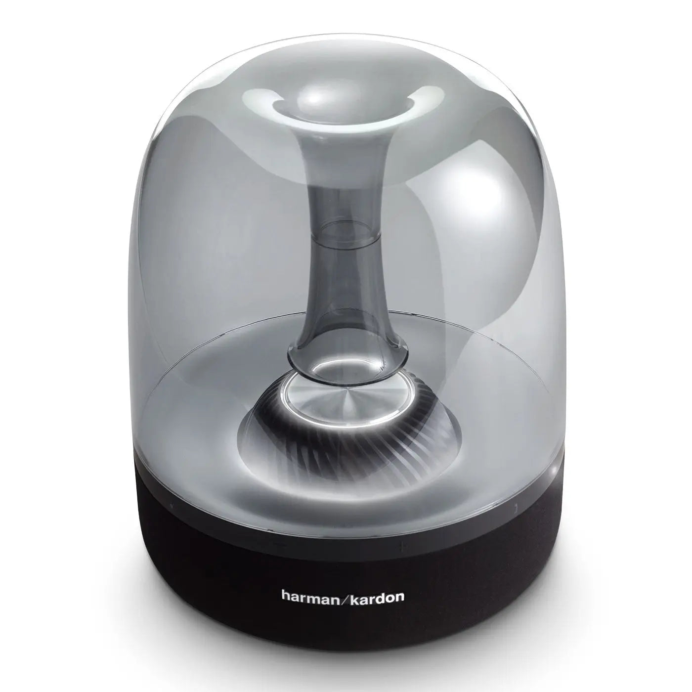 Harman Kardon Aura Studio 2 Noir HKAURASTUDIO2BLKEU 6925281924712 Harman Kardon
