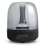 Harman Kardon Aura Studio 2 Noir HKAURASTUDIO2BLKEU 6925281924712 Harman Kardon