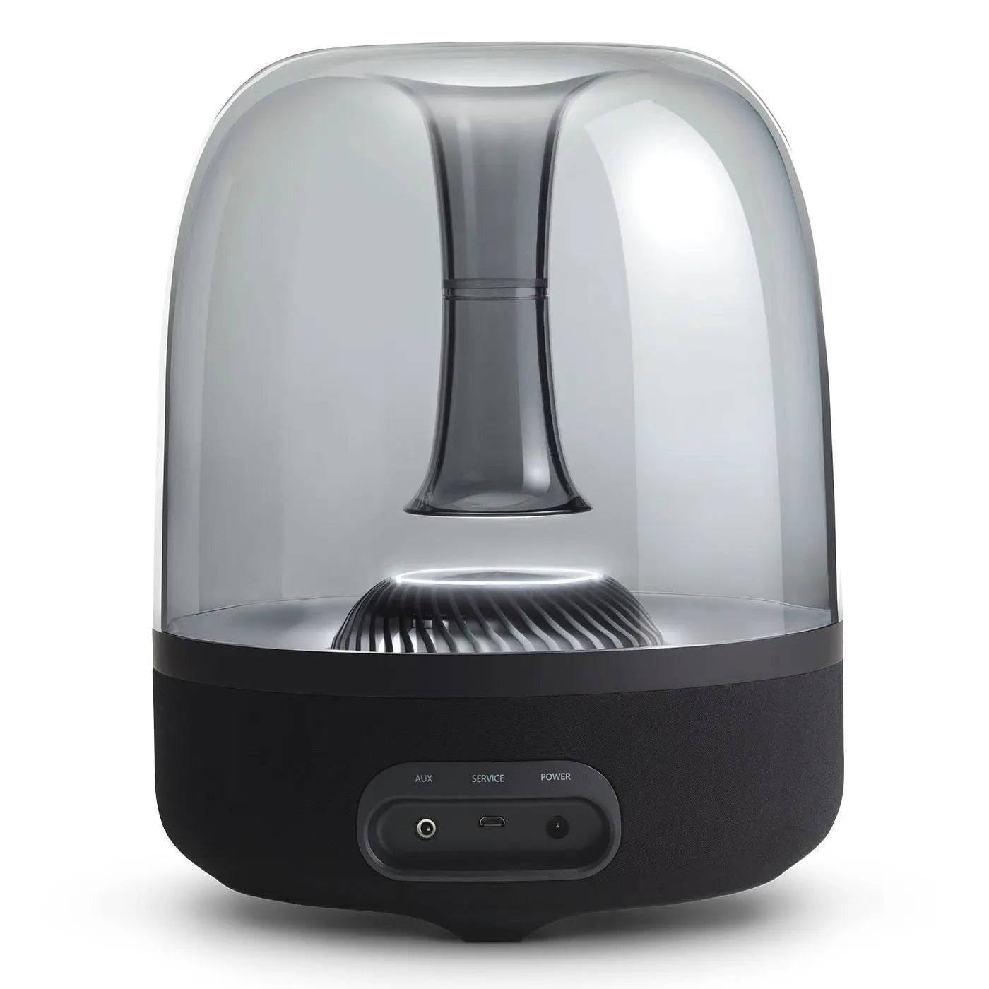 Harman Kardon Aura Studio 2 Noir HKAURASTUDIO2BLKEU 6925281924712 Harman Kardon