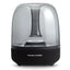 Harman Kardon Aura Studio 2 Noir HKAURASTUDIO2BLKEU 6925281924712 Harman Kardon