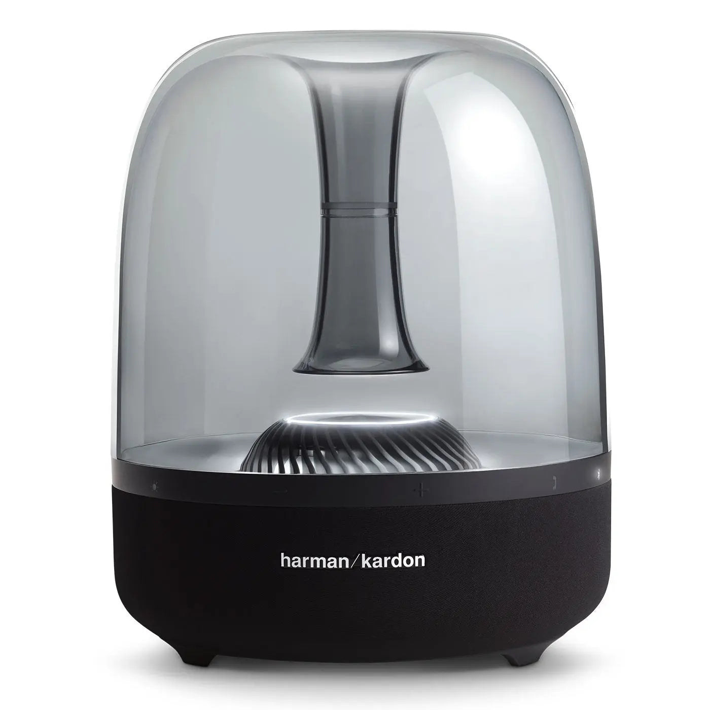 Harman Kardon Aura Studio 2 Noir HKAURASTUDIO2BLKEU 6925281924712 Harman Kardon
