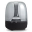 Harman Kardon Aura Studio 2 Noir HKAURASTUDIO2BLKEU 6925281924712 Harman Kardon