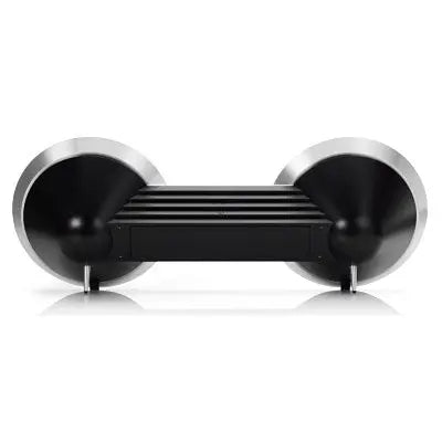 Haut-parleur AirPlay B&O Play By Bang & Olufsen BeoPlay noir A8 avec connecteur Lightning B&O