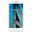 Honor 6A Argent 51091SBH 6901443184514 Honor