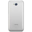 Honor 6A Argent 51091SBH 6901443184514 Honor