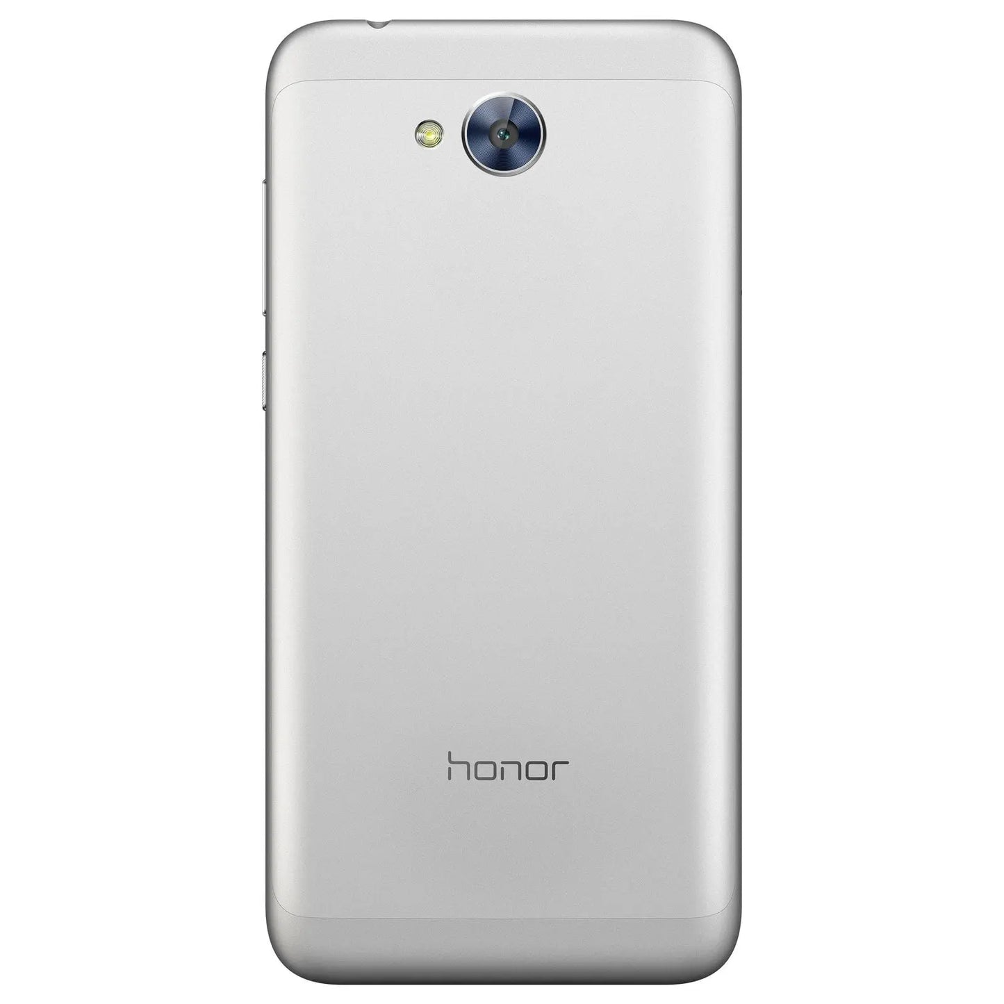 Honor 6A Argent 51091SBH 6901443184514 Honor